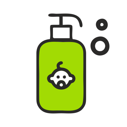 Image with missing alt attribute found on bointernational.net