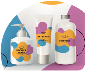 Image with missing alt attribute found on bointernational.net