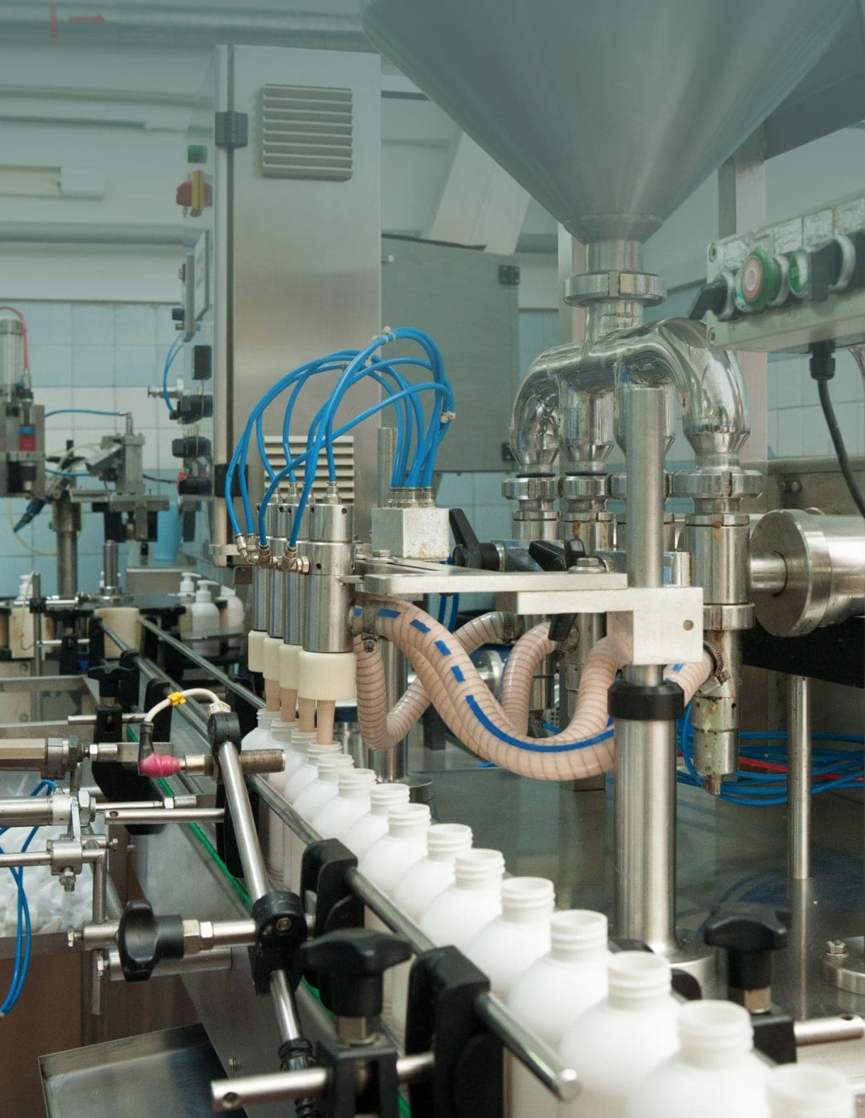 Image with missing alt attribute found on bointernational.net