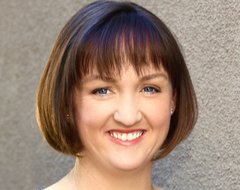 Image with missing alt attribute found on boldprogressives.org