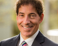 Image with missing alt attribute found on boldprogressives.org