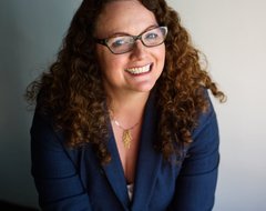 Image with missing alt attribute found on boldprogressives.org