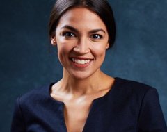 Image with missing alt attribute found on boldprogressives.org