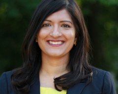 Image with missing alt attribute found on boldprogressives.org