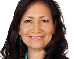 Image with missing alt attribute found on boldprogressives.org