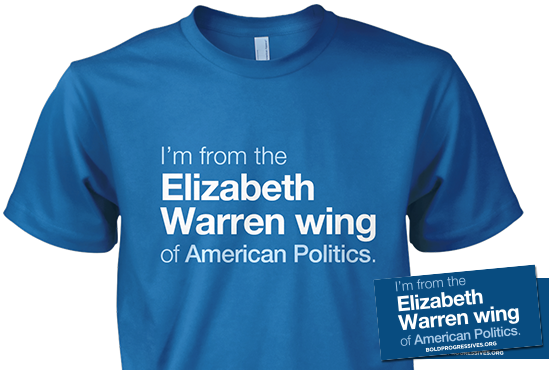 Image with missing alt attribute found on boldprogressives.org