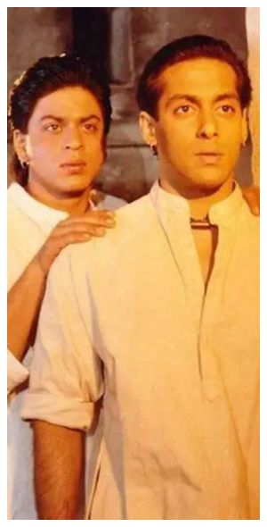 How Director Rakesh Roshan built his legacy with revenge