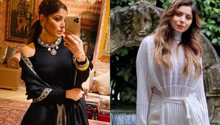 Kanika Kapoor Talks About Her Marriage And How Her In-Laws Never Allowed Her To Sing