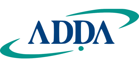 ADDA