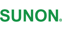 Sunon