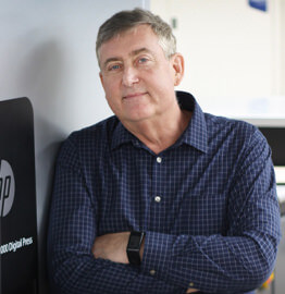 Image with missing alt attribute found on bookbaby.com