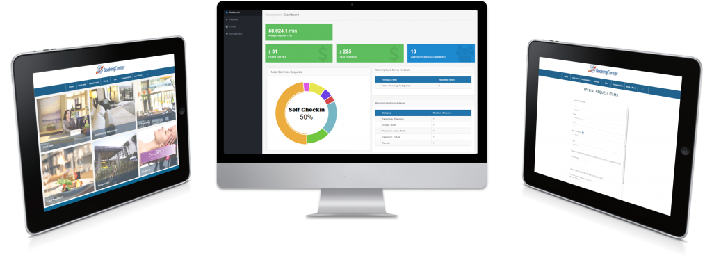 Image with missing alt attribute found on bookingcenter.com