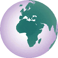 Image with missing alt attribute found on bookmyessay.com.au