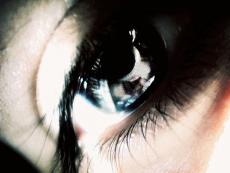 Image with missing alt attribute found on booksie.com