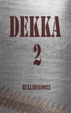 Image with missing alt attribute found on booksie.com