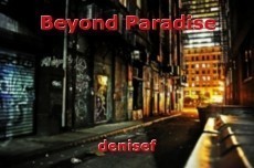 Image with missing alt attribute found on booksie.com