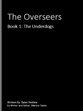 Image with missing alt attribute found on booksie.com