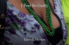 Image with missing alt attribute found on booksie.com