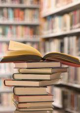 Image with missing alt attribute found on booksie.com