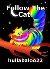 Image with missing alt attribute found on booksie.com