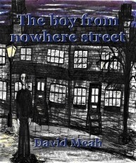 Image with missing alt attribute found on booksie.com