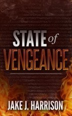 Image with missing alt attribute found on booksie.com