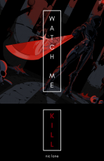 Image with missing alt attribute found on booksie.com