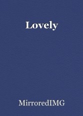 Image with missing alt attribute found on booksie.com