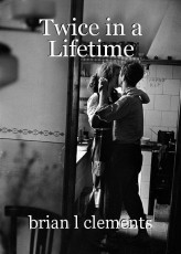 Image with missing alt attribute found on booksie.com