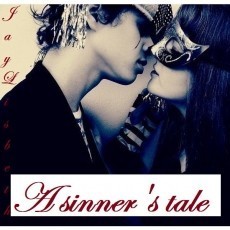 Image with missing alt attribute found on booksie.com