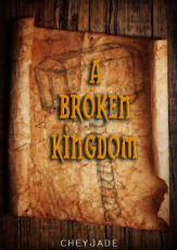 Image with missing alt attribute found on booksie.com