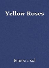 Image with missing alt attribute found on booksie.com