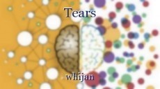 Image with missing alt attribute found on booksie.com