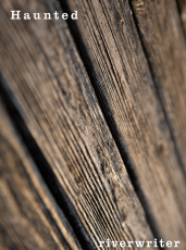 Image with missing alt attribute found on booksie.com