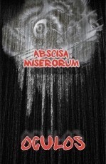 Image with missing alt attribute found on booksie.com