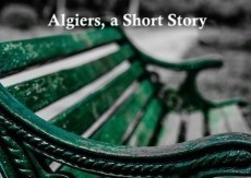 Image with missing alt attribute found on booksie.com