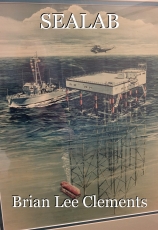 Image with missing alt attribute found on booksie.com