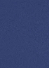 Image with missing alt attribute found on booksie.com