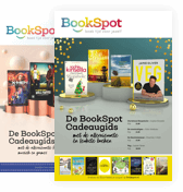 Image with missing alt attribute found on bookspot.nl