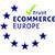 ecommerce europe trustmark