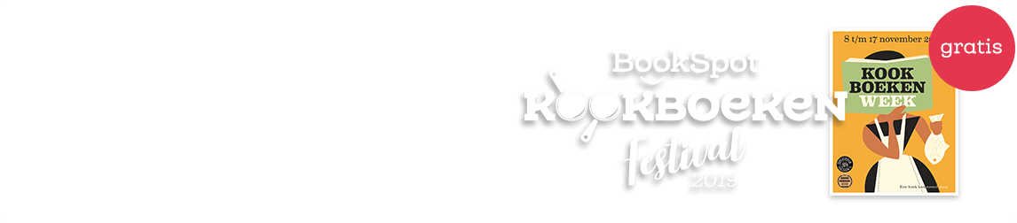 Image with missing alt attribute found on bookspot.nl