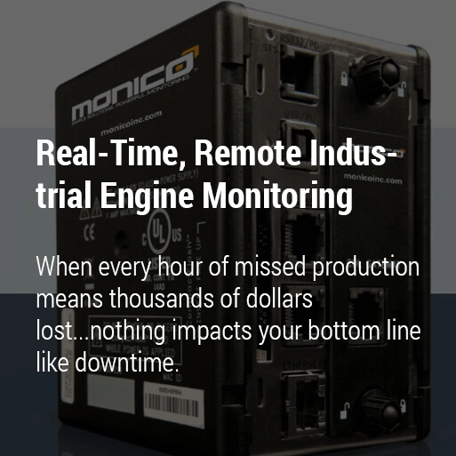 Wish My Grandfather Told Me This Stuff