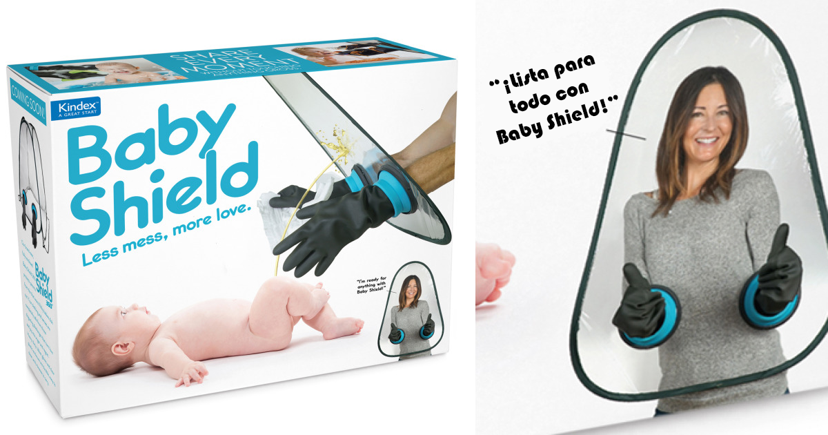 12 Divertidas cajas falsas para meter tus regalos de verdad