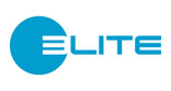 Elite
