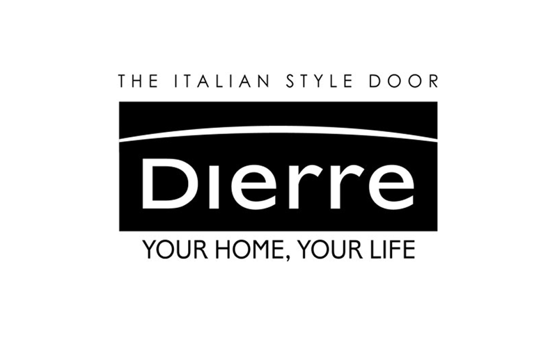 Image with missing alt attribute found on bosiolignum.it