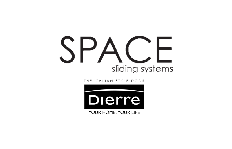 Image with missing alt attribute found on bosiolignum.it