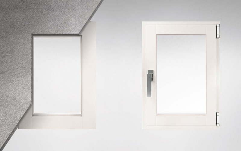 Image with missing alt attribute found on bosiolignum.it