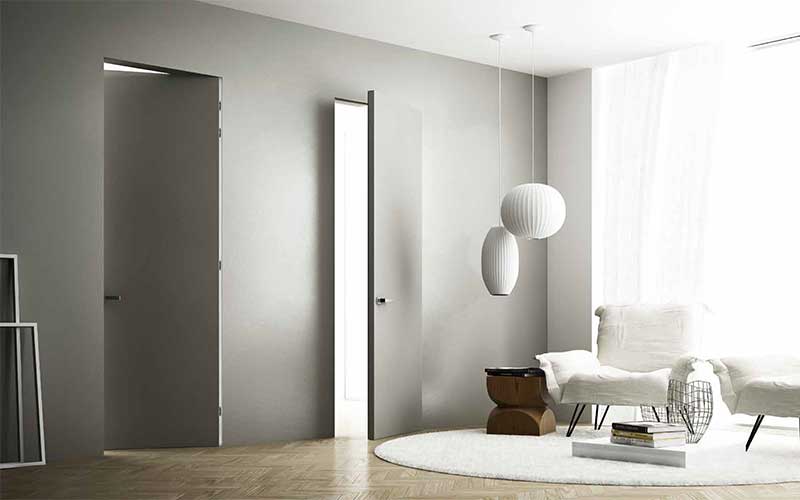 Image with missing alt attribute found on bosiolignum.it