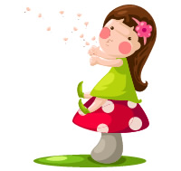 Adivinanzas para ni&ntilde;os