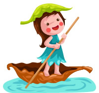 Biograf&iacute;as de escritores